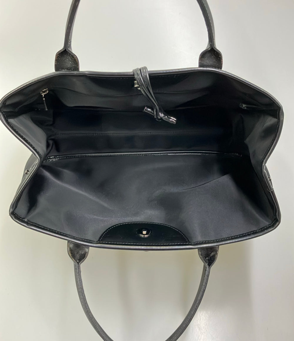 Longchamp ハンドバッグ レディース ロンシャン