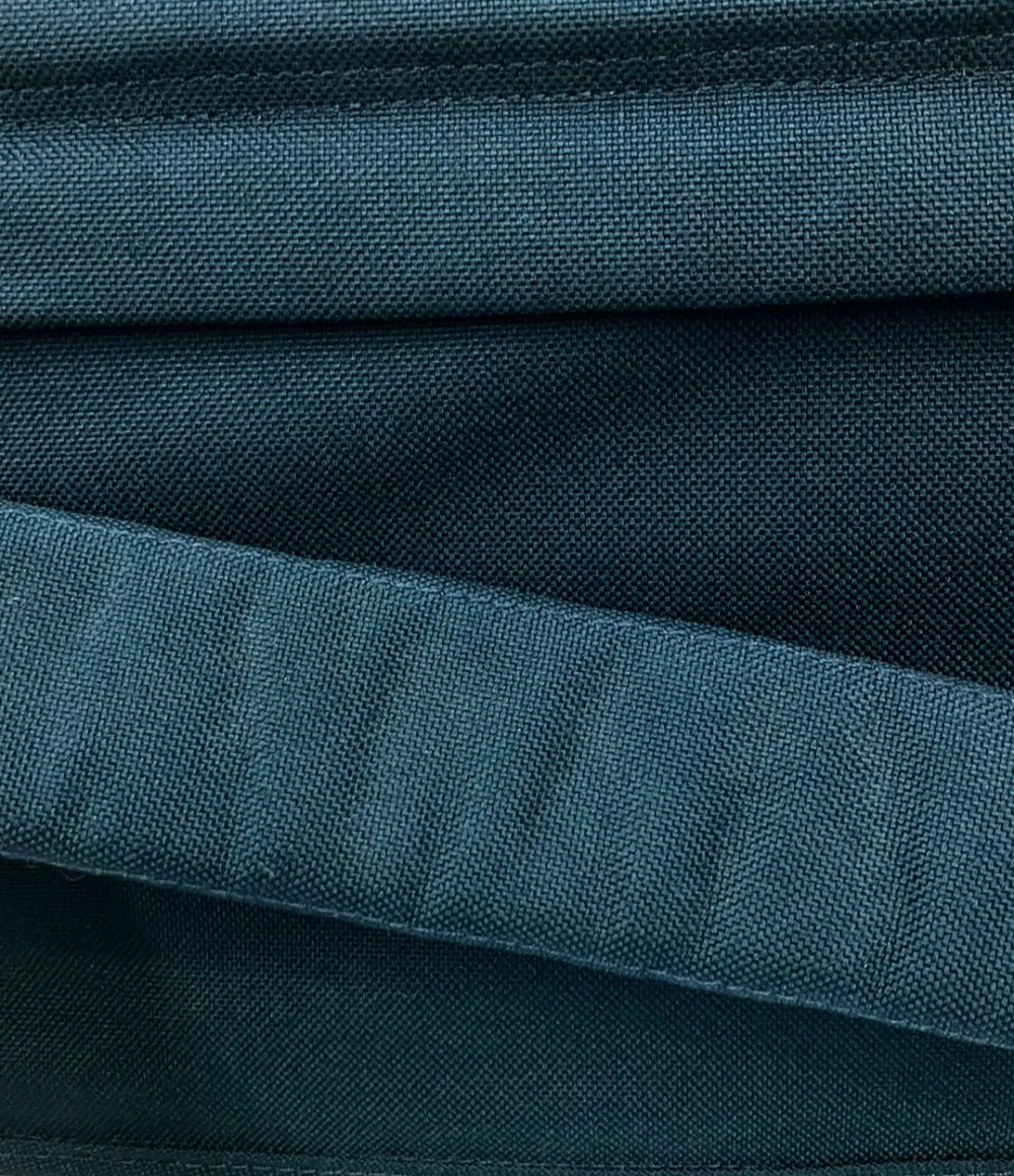 HELLY HANSEN ショルダーバッグ メンズ ヘリーハンセン
