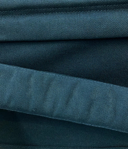 HELLY HANSEN ショルダーバッグ メンズ ヘリーハンセン