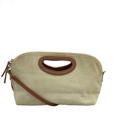 PELLICO ハンドバッグ ショルダーバッグ 2WAY 斜め掛け レディース ペリーコ