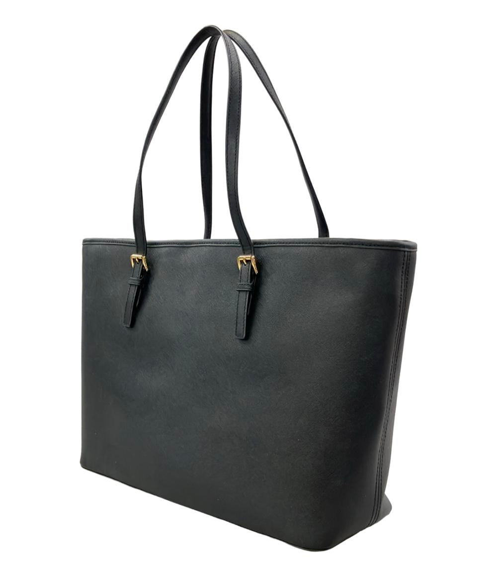 MICHAEL KORS トートバッグ ショルダーバッグ 肩掛け レディース マイケルコース