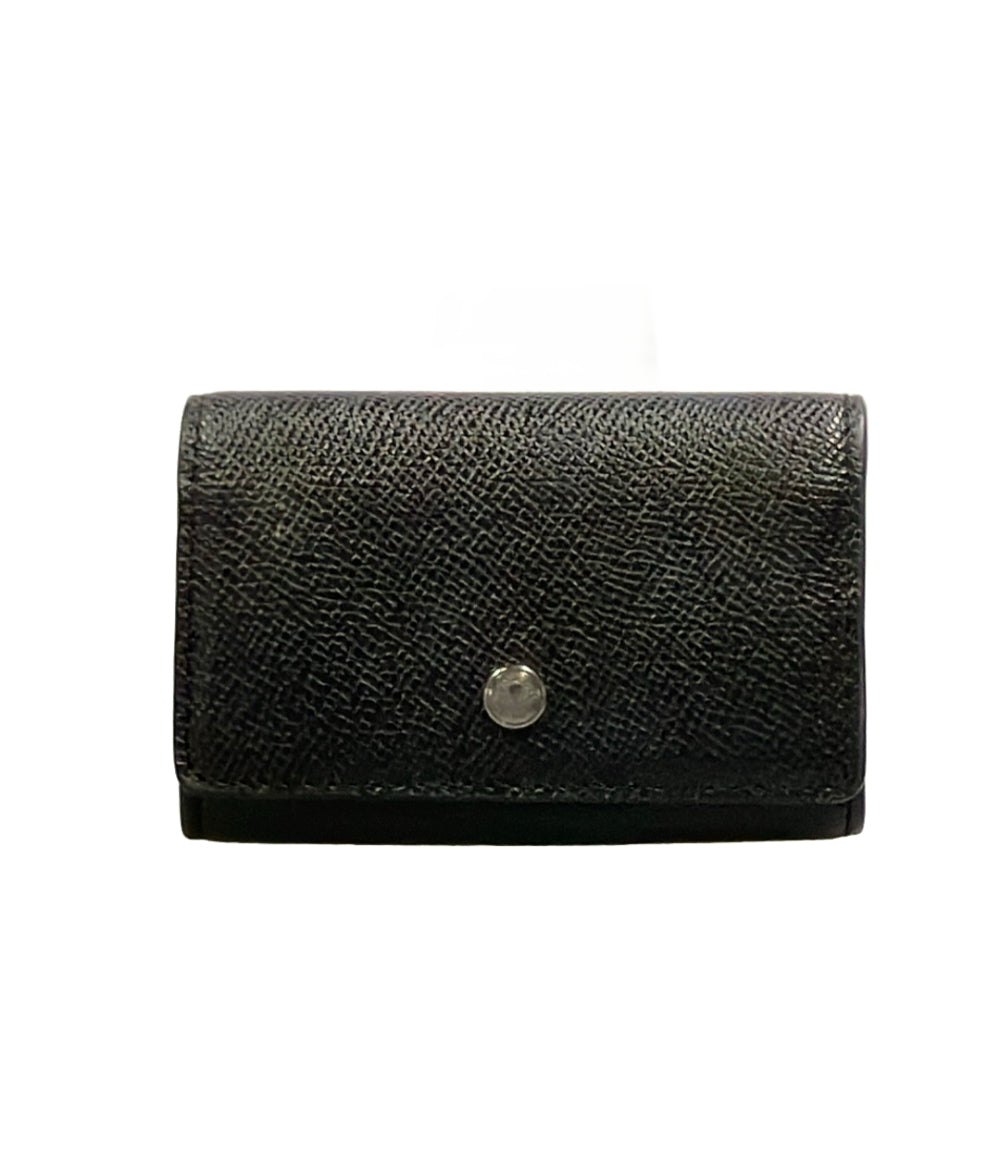 COACH 5連キーケース F73992 メンズ レディース コーチ