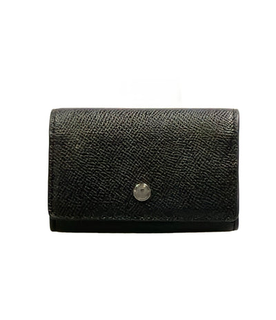 COACH 5連キーケース F73992 メンズ レディース コーチ