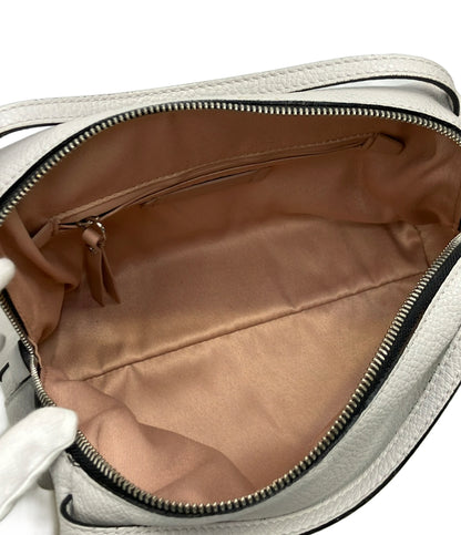 GIANNI CHIARINI 2way ハンドバッグ ショルダーバッグ 斜め掛け レディース ジャンニキアリーニ