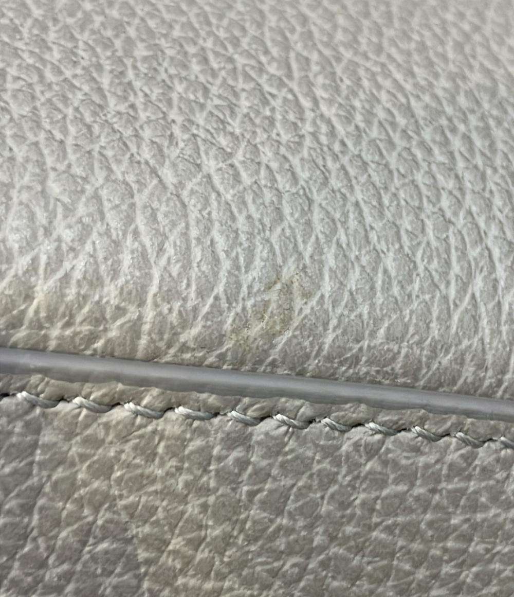 フルラ トートバッグ ショルダーバッグ 肩掛け レディース Furla