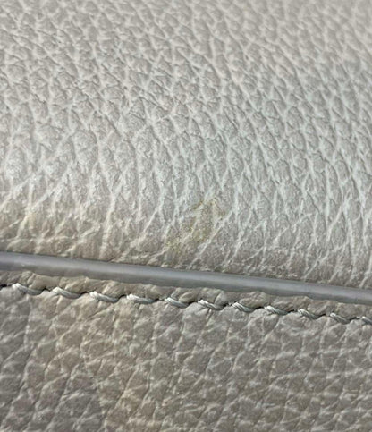 フルラ トートバッグ ショルダーバッグ 肩掛け レディース Furla