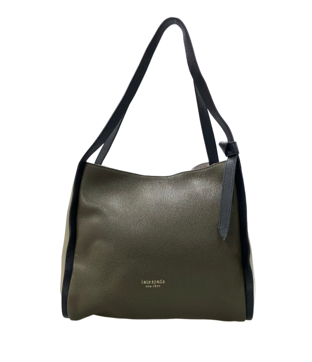 Kate Spade トートバッグ レディース ケイトスペード