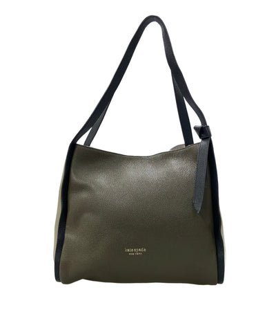 Kate Spade トートバッグ レディース ケイトスペード