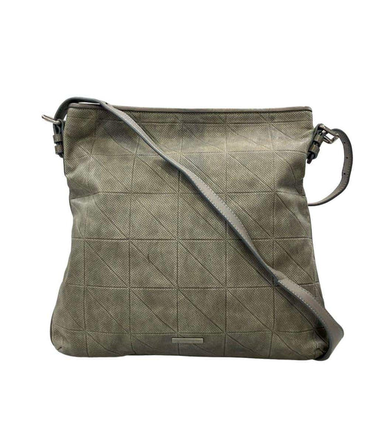 GIORGIO ARMANI ショルダーバッグ 斜め掛け レディース ジョルジオアルマーニ