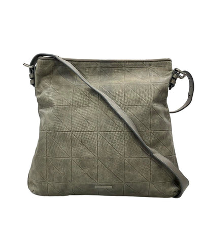 GIORGIO ARMANI ショルダーバッグ 斜め掛け レディース ジョルジオアルマーニ