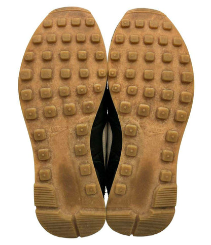 NIKE ローカットスニーカー インターナショナリスト 828407-021 レディース SIZE 24.0 ナイキ