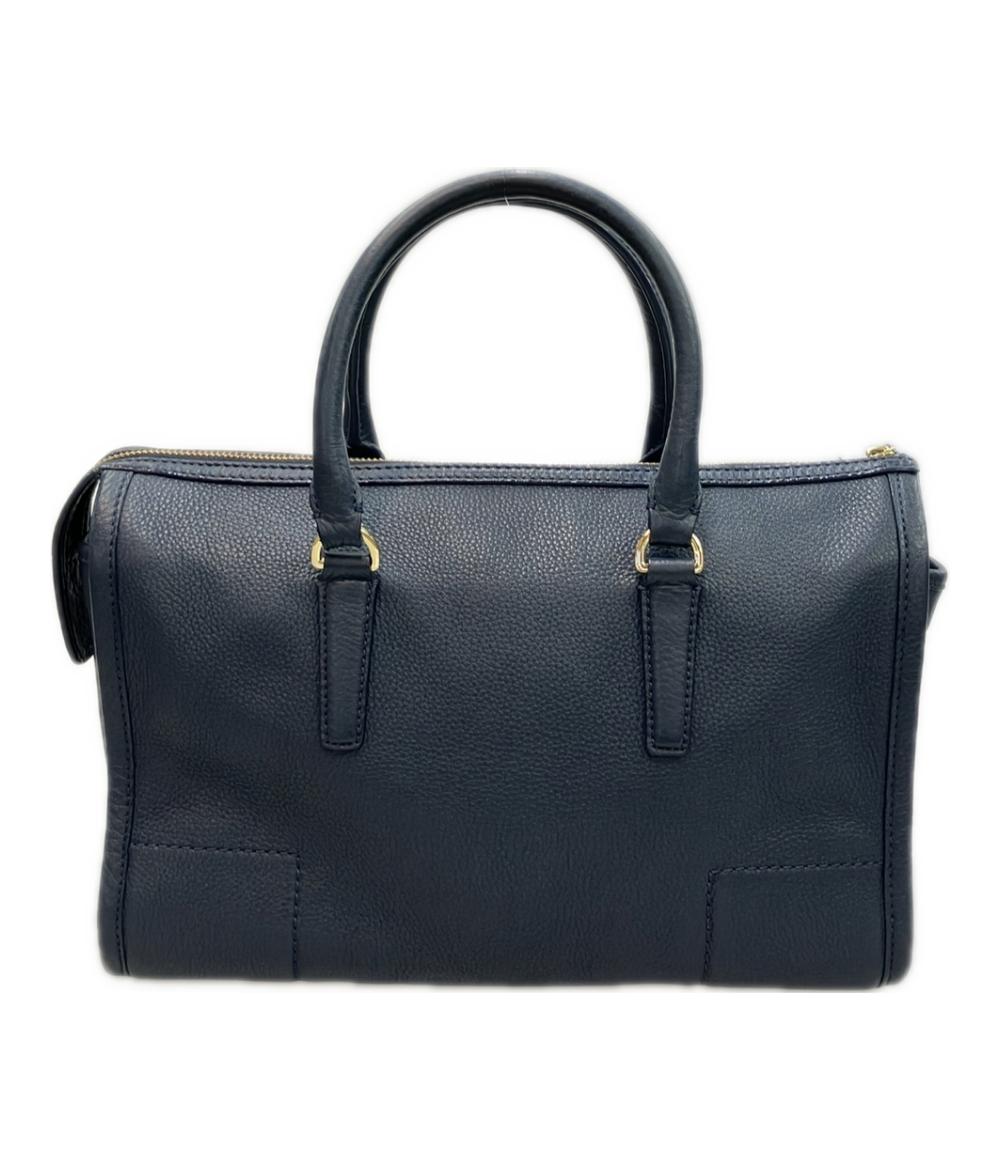 Tory Burch 2WAY ハンドバッグ ショルダーバッグ 斜め掛け レディース トリーバーチ