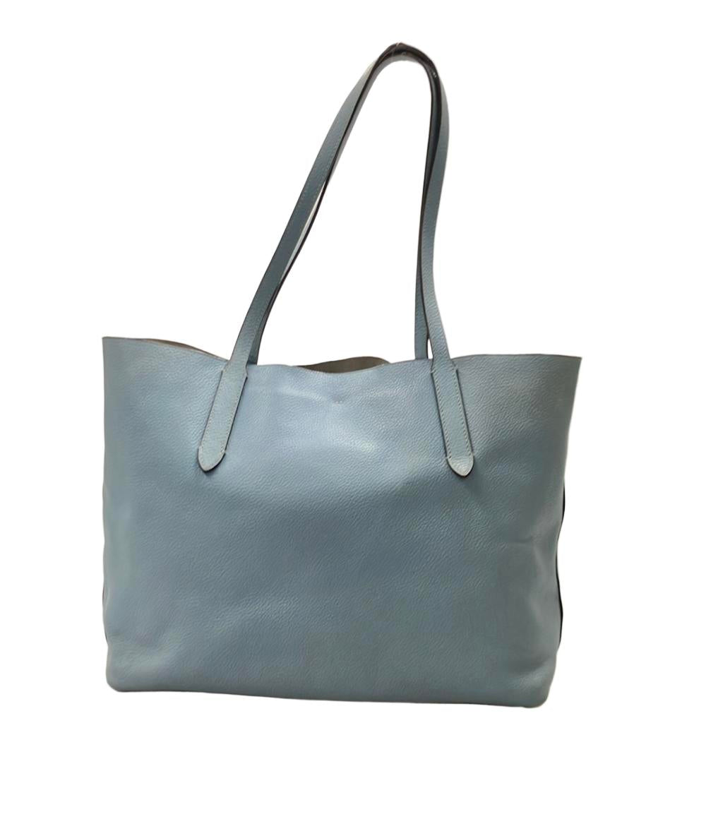 COACH トートバッグ F67253 レディース コーチ