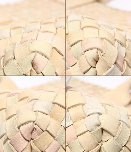 BOTTEGA VENETA トートバッグ カバ レディース メンズ ボッテガ・ヴェネタ