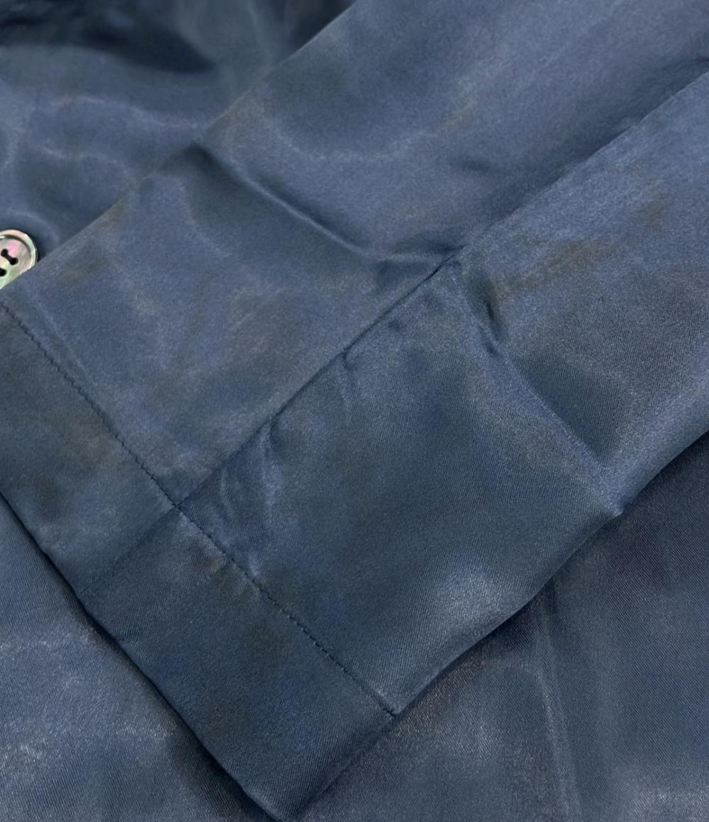 COMME des GARCONS ジャケット NM-J010 レディース SIZE M コムデギャルソンガール