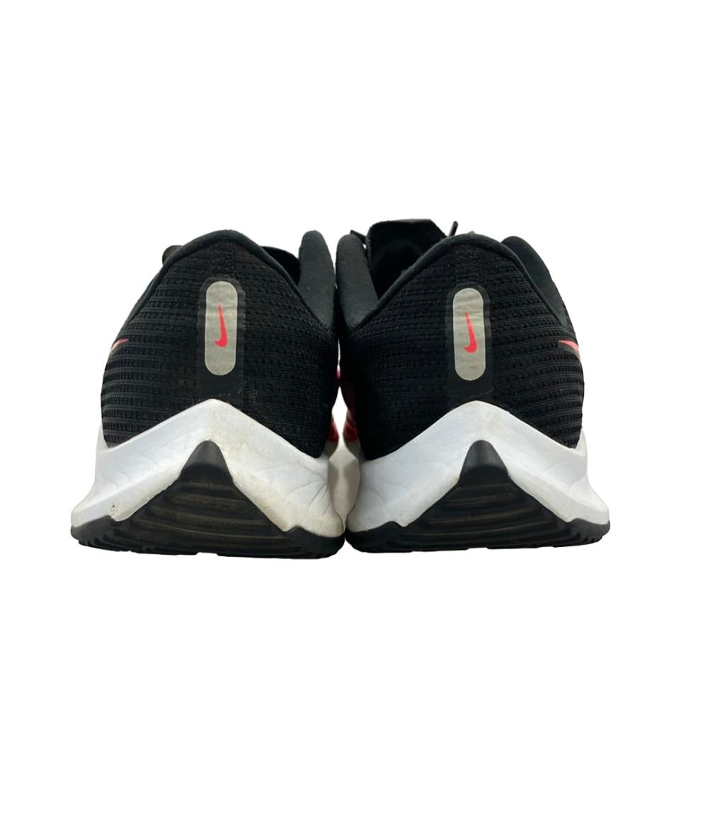 NIKE ローカットスニーカー エア ズーム ライバル フライ 3 CT2405-514 メンズ SIZE 27.0 (L) ナイキ