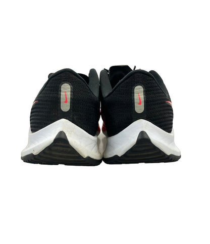 NIKE ローカットスニーカー エア ズーム ライバル フライ 3 CT2405-514 メンズ SIZE 27.0 (L) ナイキ