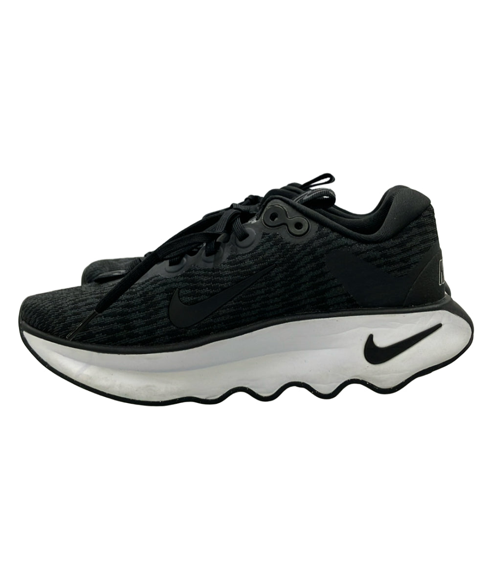 NIKE ウォーキングシューズ モティバ DV1238-001 レディース SIZE 23.0 ナイキ