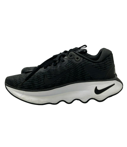 NIKE ウォーキングシューズ モティバ DV1238-001 レディース SIZE 23.0 ナイキ