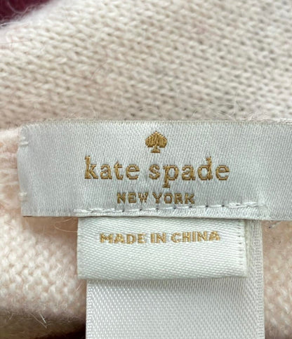 ケイトスペード スヌード レディース Kate Spade