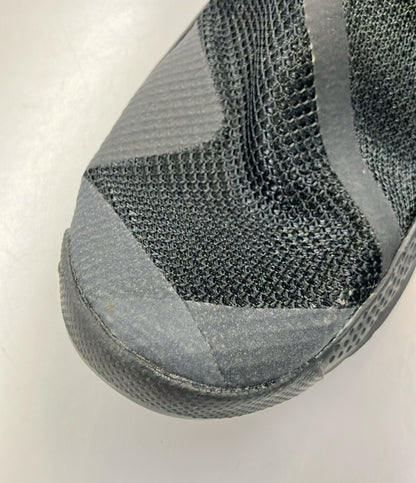 NIKE ローカットスニーカー スリッポン WMNS GO FLYEASE DR5540-006 レディース SIZE 27.5 ナイキ