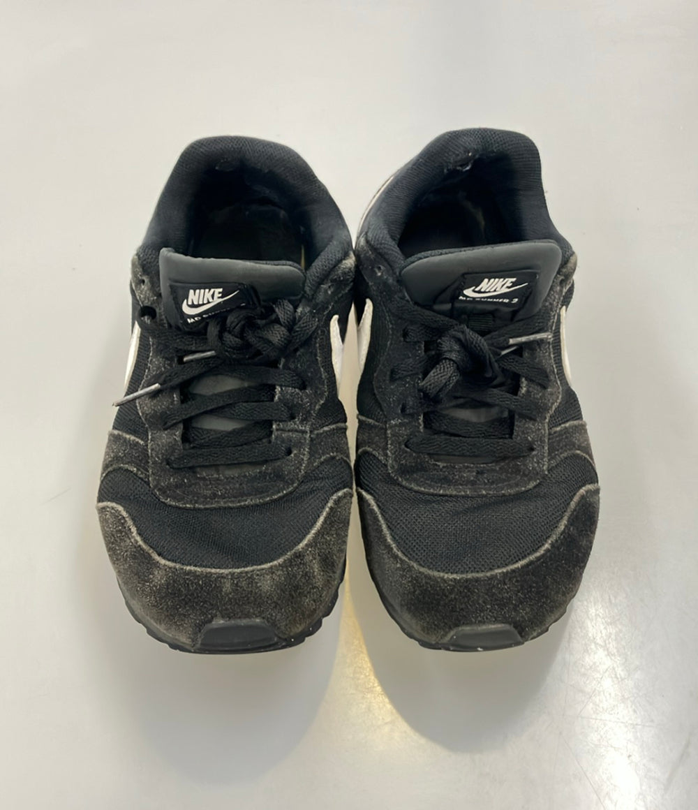 NIKE ローカットスニーカー MD RUNNER 2 749794-010 メンズ SIZE 27.5 (L) ナイキ