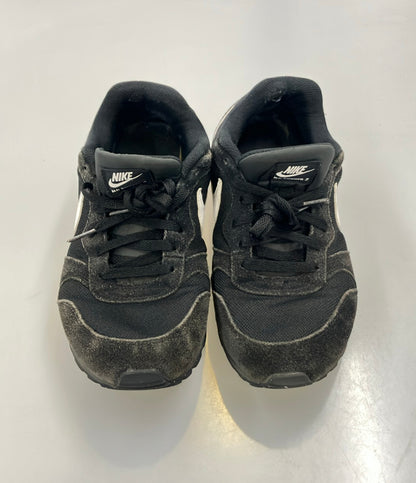 NIKE ローカットスニーカー MD RUNNER 2 749794-010 メンズ SIZE 27.5 (L) ナイキ