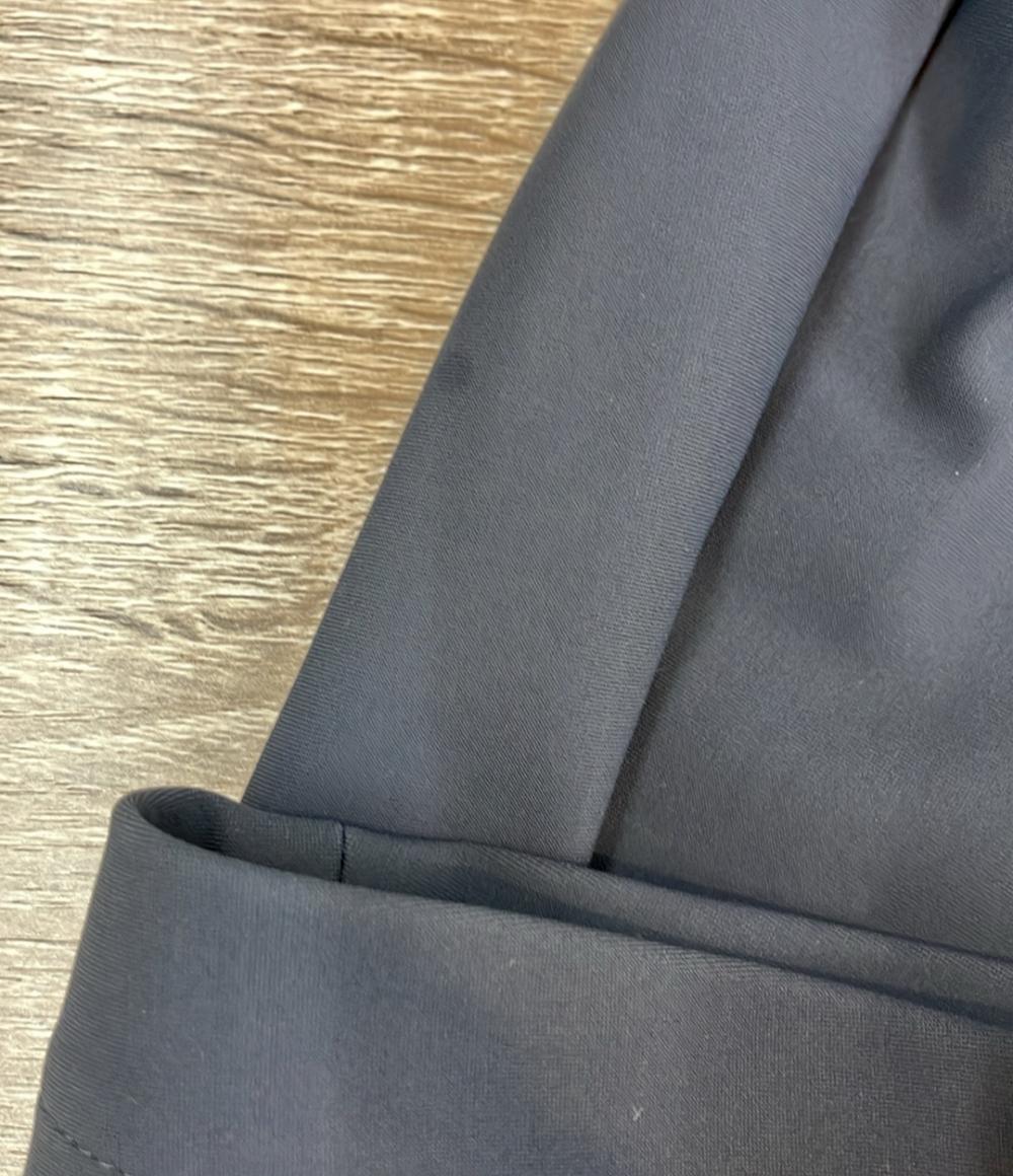 theory セットアップ パンツスーツ 02-1104100-045-042 メンズ SIZE 36 セオリー