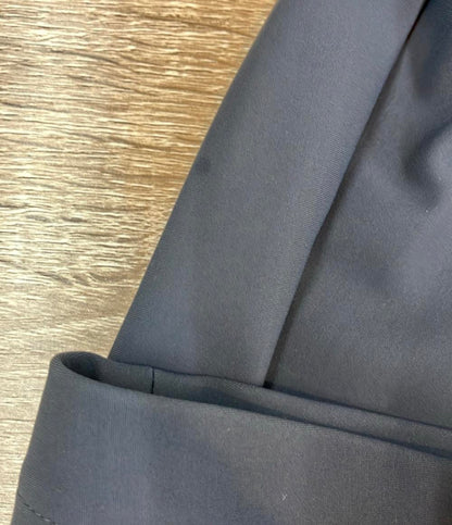 theory セットアップ パンツスーツ 02-1104100-045-042 メンズ SIZE 36 セオリー