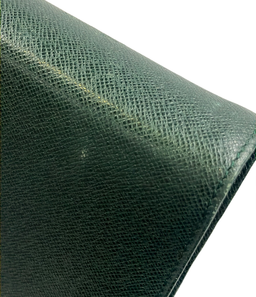 LOUIS VUITTON 手帳カバー アジェンダ GM タイガ R20404 メンズ LOUIS VUITTON 手帳カバー アジェンダ GM タイガ R20404 メンズ