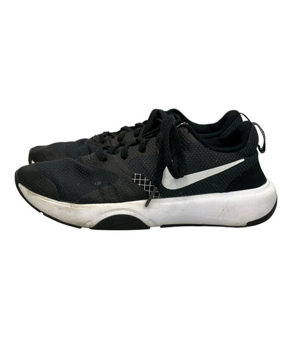 NIKE ローカットスニーカー ウィメンズ シティ REP TR DA1351-002 レディース SIZE 24.0 (L) ナイキ