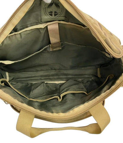 GREGORY ハンドバッグ ショルダーバッグ スピアゴーバッグ 2WAY 斜め掛け メンズ グレゴリー