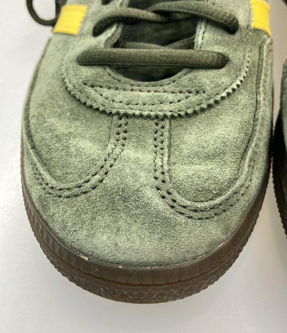 アディダス ローカットスニーカー EF5748 メンズ SIZE 26.5 (M) adidas