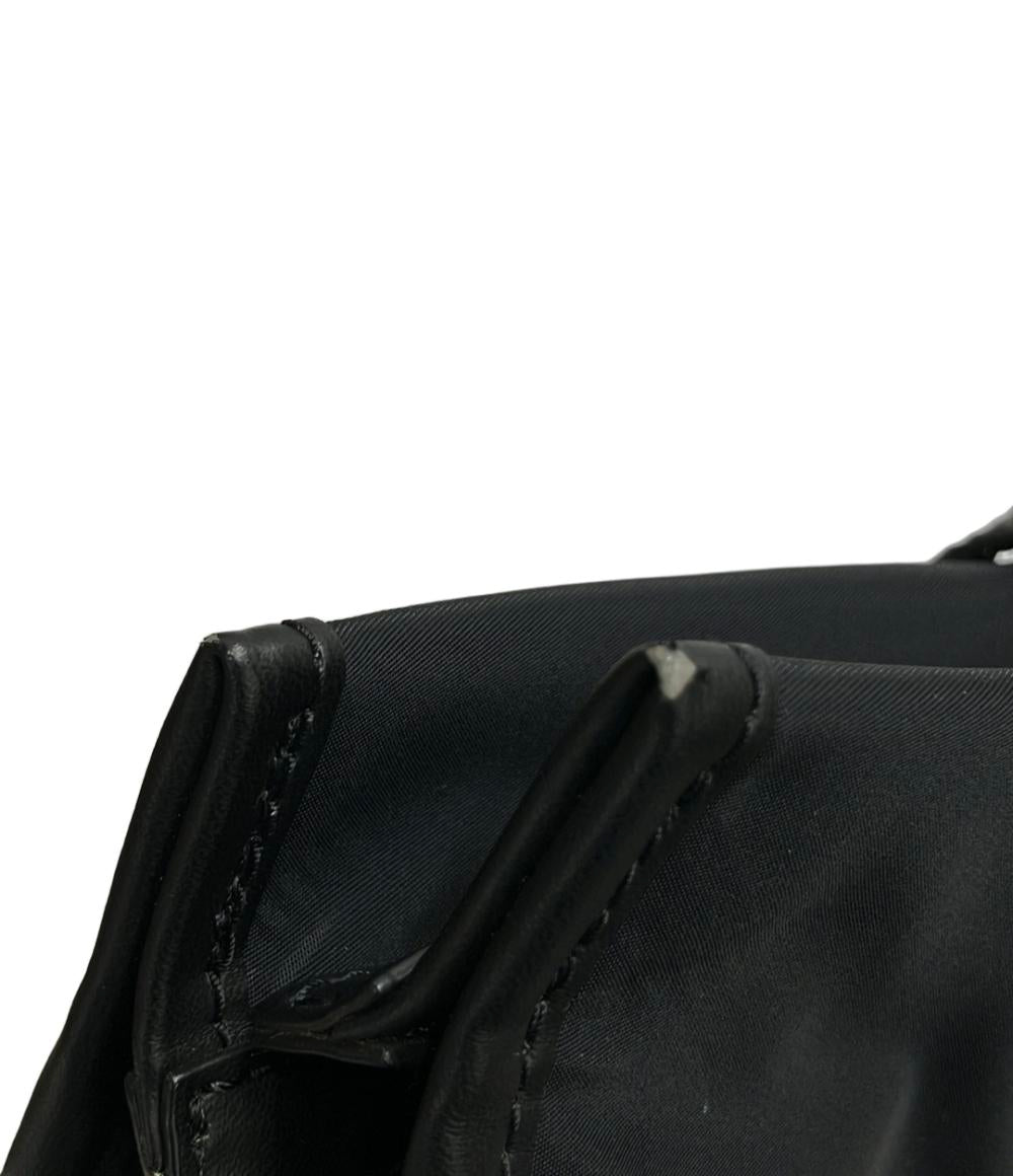 美品 トリーバーチ 2wayトートバッグ ショルダーバッグ 斜め掛け レディース Tory Burch