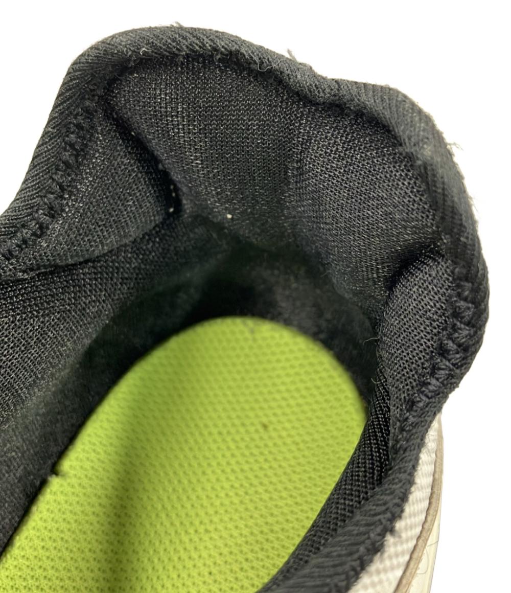 NIKE ローカットスニーカー エアマックス インフィニティ 2AMD CZ0361-100 メンズ SIZE 28.0 (XL) ナイキ