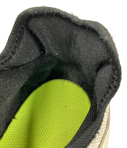 NIKE ローカットスニーカー エアマックス インフィニティ 2AMD CZ0361-100 メンズ SIZE 28.0 (XL) ナイキ