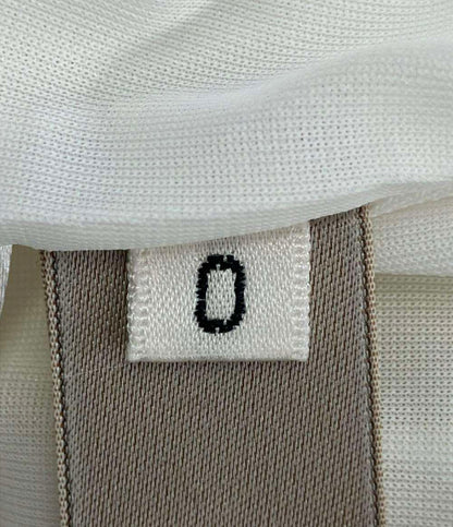 ジャスグリッティー ノースリーブワンピース ピンタックサマーワンピース 45264911 レディース SIZE 0 (XS) JUSGLITTY