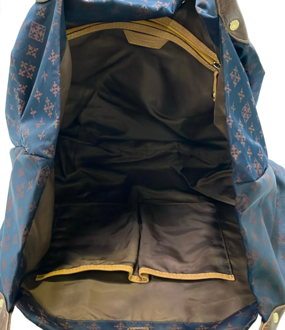russet トートバッグ レディース ラシット