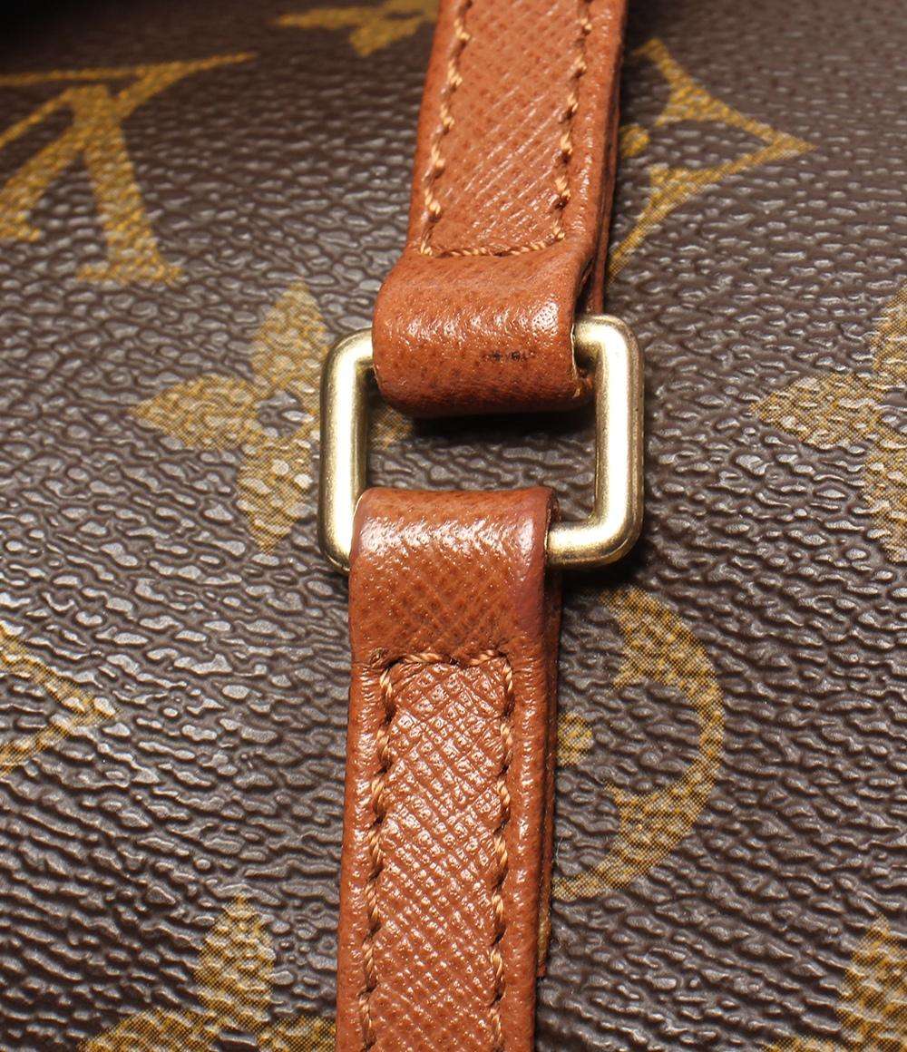 LOUIS VUITTON ハンドバッグ モノグラム パピヨン 26 M51386 レディース ルイ・ヴィトン