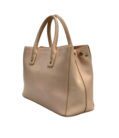 フルラ 2wayハンドバッグ ショルダーバッグ 肩掛け レディース Furla