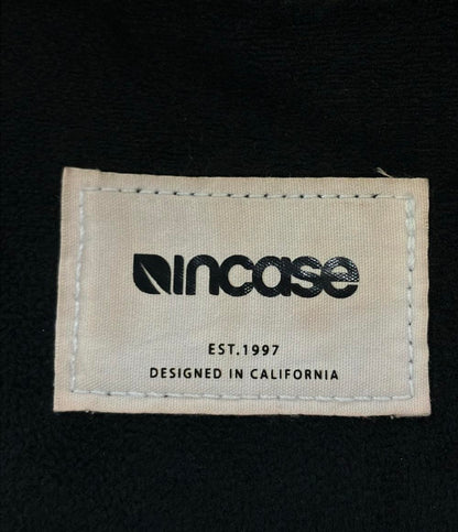 incase リュック メンズ インケース