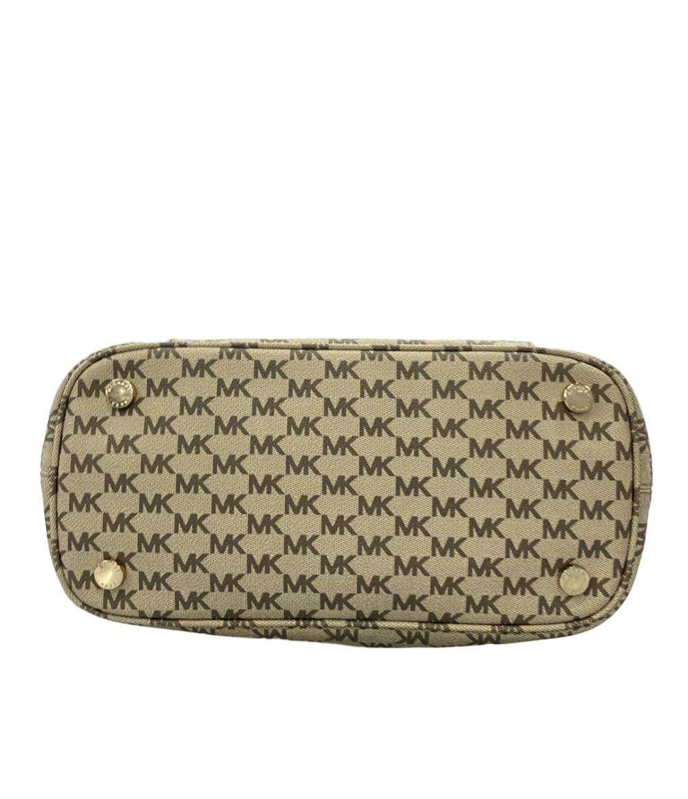 MICHAEL KORS トートバッグ ショルダーバッグ 肩掛け レディース マイケルコース