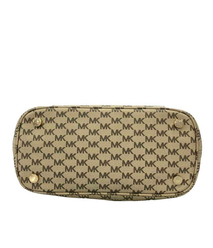 MICHAEL KORS トートバッグ ショルダーバッグ 肩掛け レディース マイケルコース