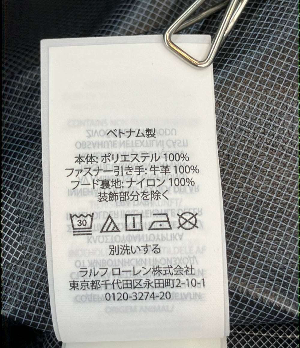 POLO RALPH LAUREN マウンテンパーカー 710815526002 メンズ SIZE SP (S) ポロ・ラルフローレン