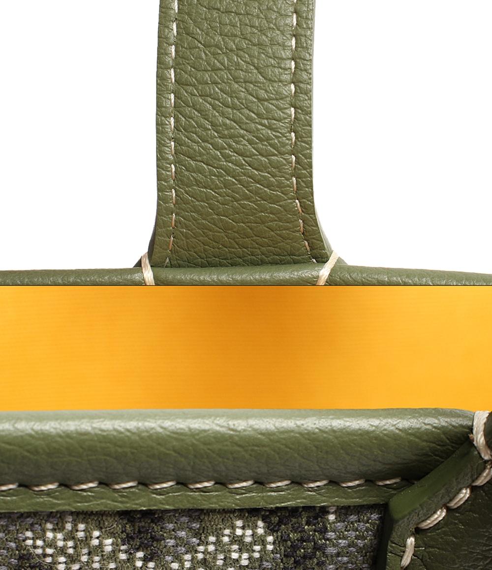 ゴヤール トートバッグ ヴィレットPM 2023年スペシャル