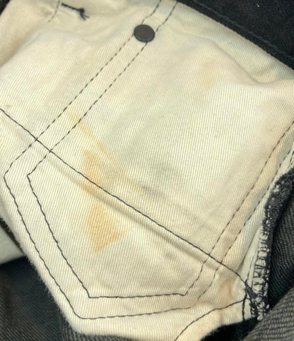 AUBERGE デニムパンツ メンズ SIZE 42 オーベルジュ