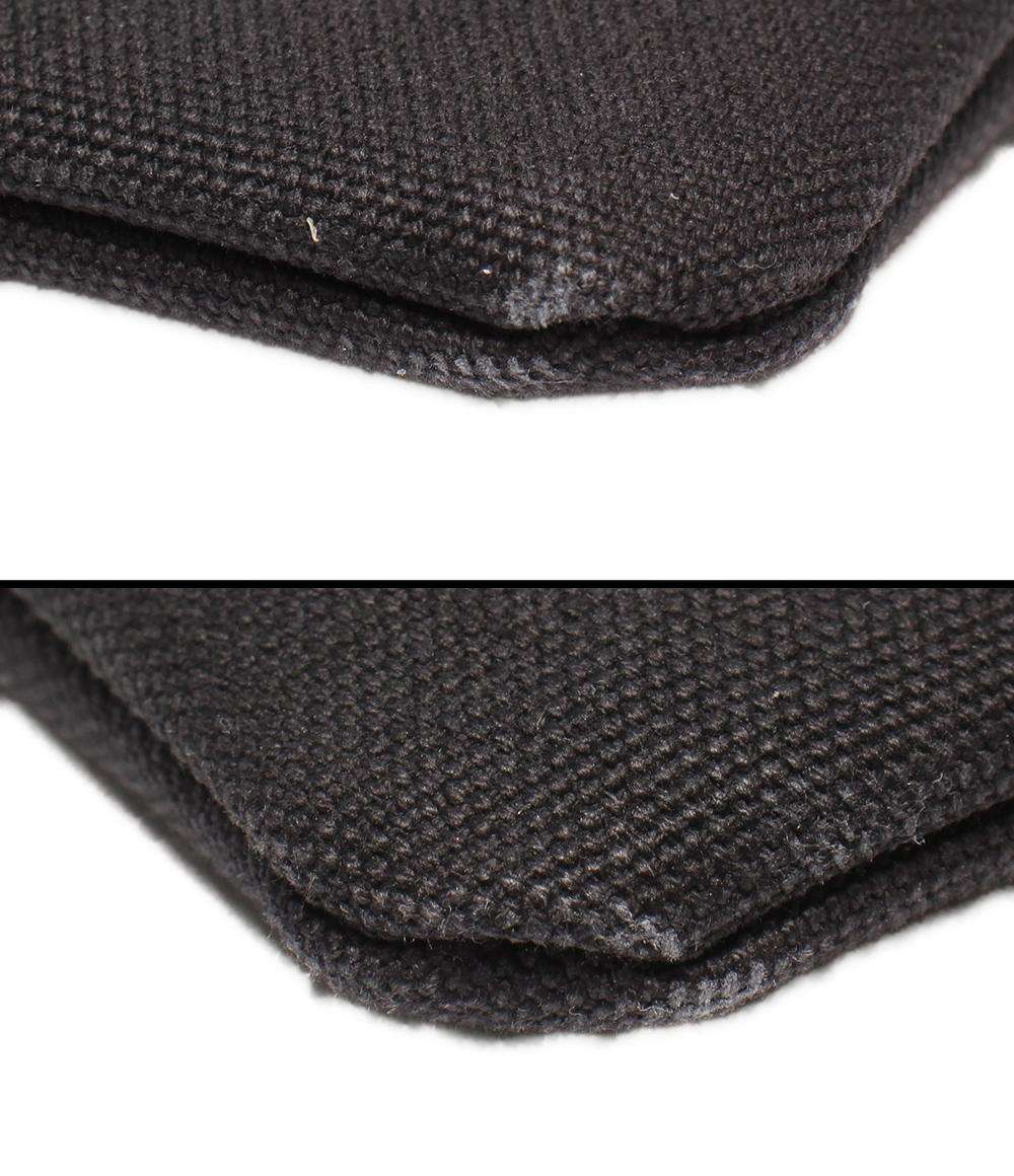 バレンシアガ クラッチバック ポーチ メンズ BALENCIAGA