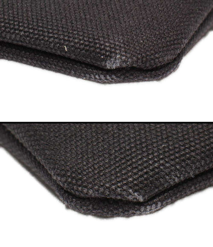 バレンシアガ クラッチバック ポーチ メンズ BALENCIAGA