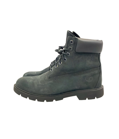 Timberland ワークブーツ メンズ SIZE 27.5 ティンバーランド