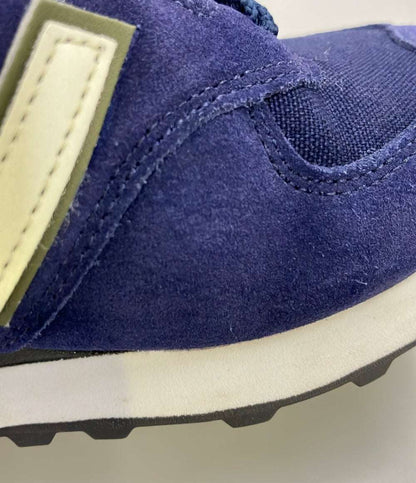 NEW BALANCE ローカットスニーカー ML574HVA ユニセックス SIZE 25.0 (XL) ニューバランス